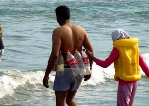 867989844206567426__605-png