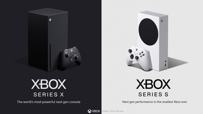 xbox-series-x-112567