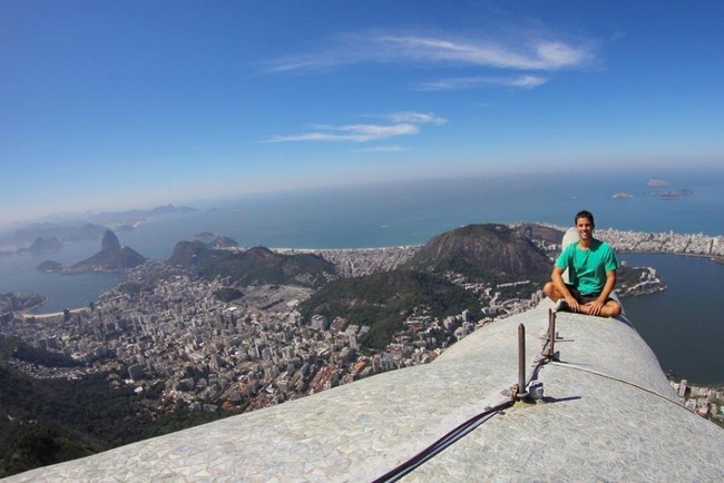 67d3ed1268411_places-interesting-pictures