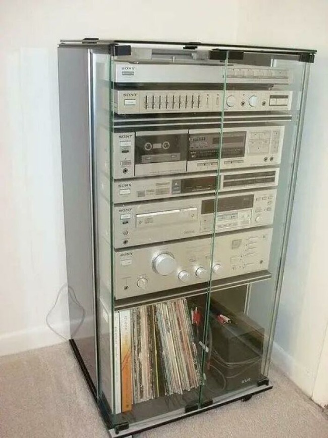 628c7e4e536e3_fm3syfjvlkt81__700