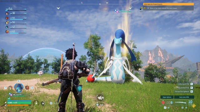 1784177611657282