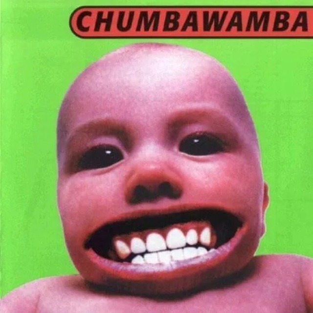 chumbawamba-tubthumper-cover-art-68c9487fb81e9__700