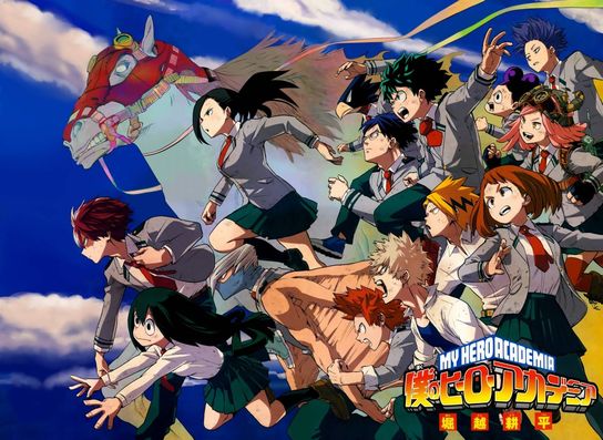 bnha-1024x747