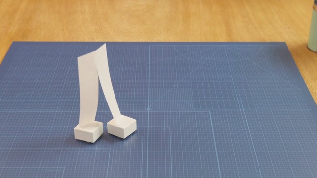 901dbedf-3a72-4ac1-9a71-f6ff5e7a81f5