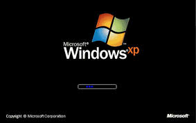 270294559_4585460471551563_1893949544754607893_n
