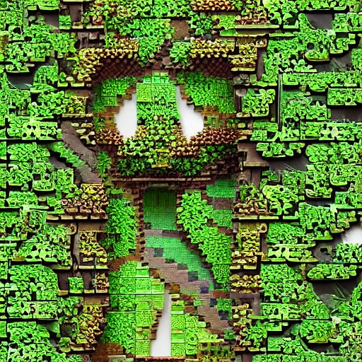 1677992736099359