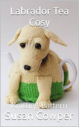 71HRPBYPl-L._UF1000,1000_QL80