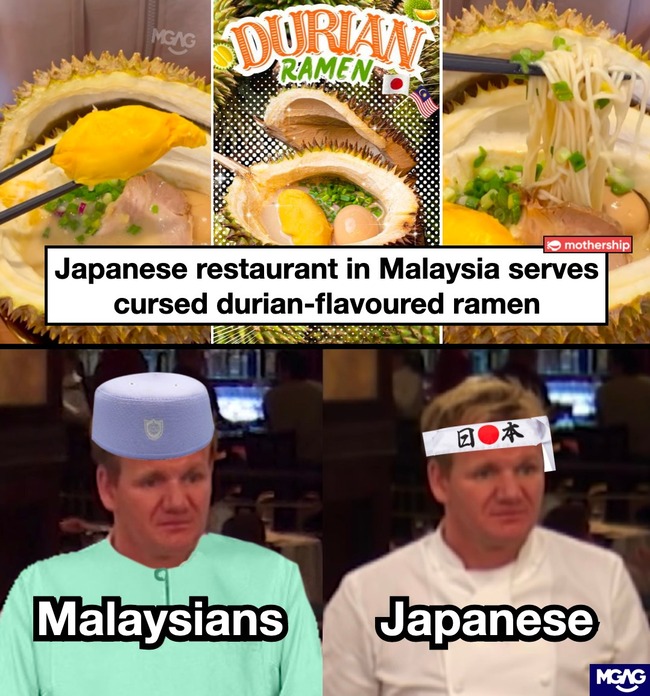 347817308_581863387363670_3662555821015534447_n (2)