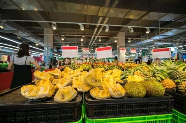 jackfruit-supermarket