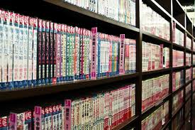 ダウンロード (5)