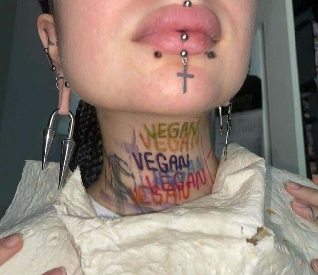 68109f3431ea5_tattoo-fail-pics