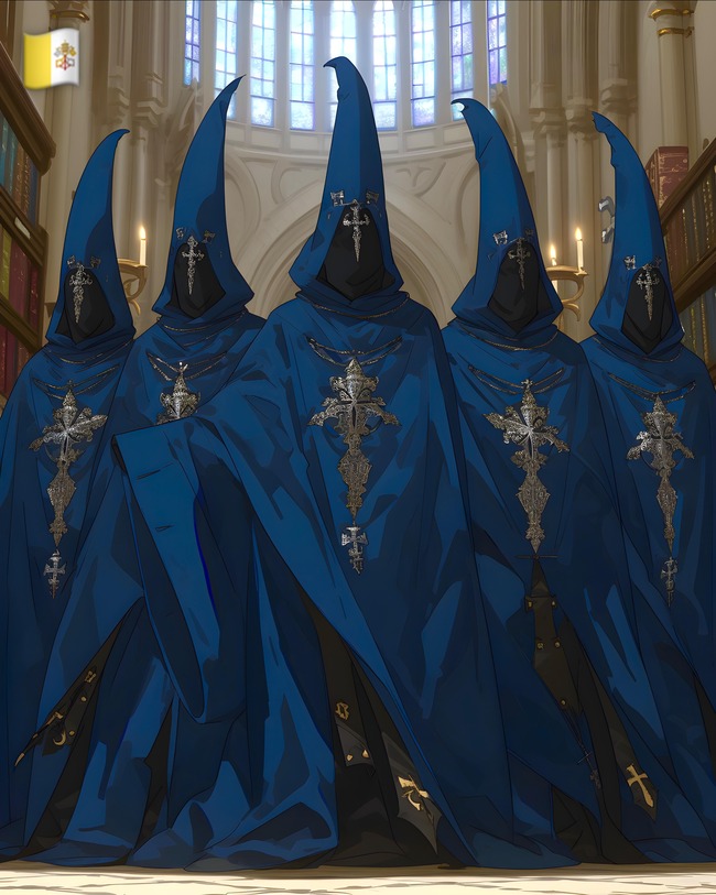 countries-as-anime-clans-v0-xgj2