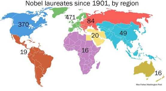 1443718089535