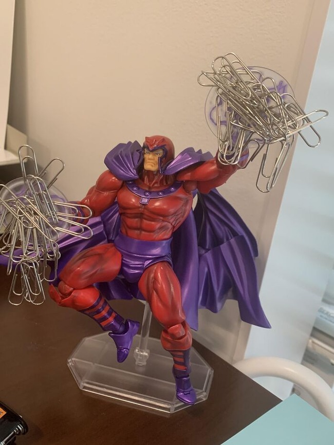 655b29ba9a578_hhcz3c6be24b1__700 (1)