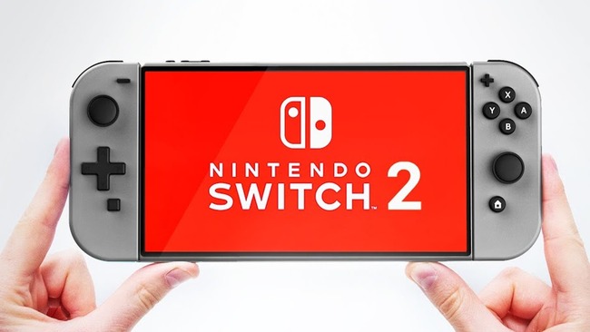1743820680241594