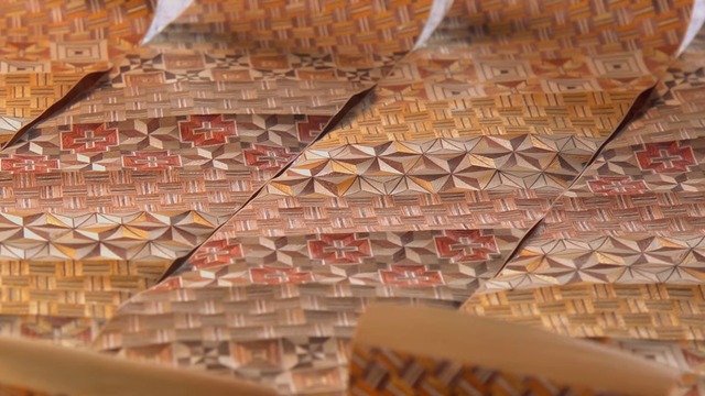 bfdb69c2-d78d-409a-b4c7-0fa92f08ec8a