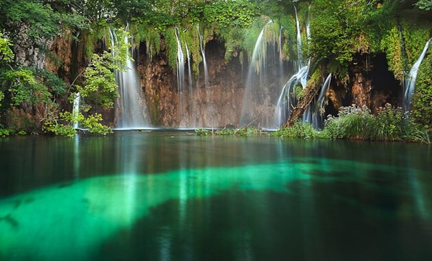 plitvicka-jezera-1