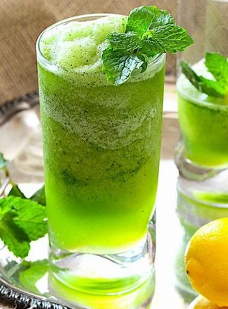 drink is your country best known for