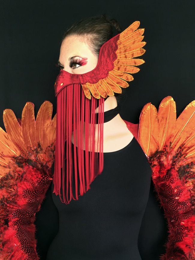 halloween-mask-ideas-5f8ea9b9ce588__700