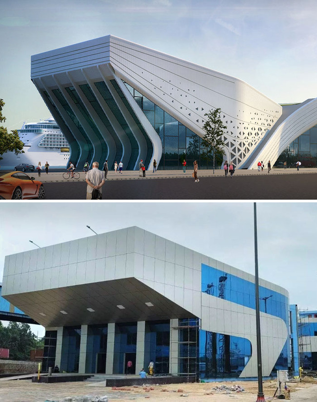 disappointing-architecture-expectations-vs-reality