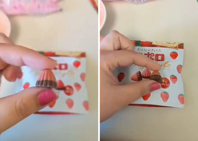 japanese-packaging-vs-reality-6406f8548ddd8__700