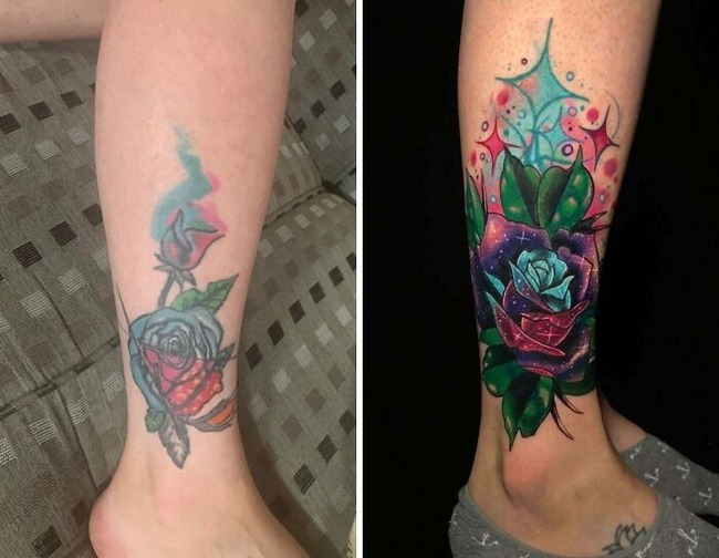 6582b069ce557_fixed-tattoo-cover-up-pics