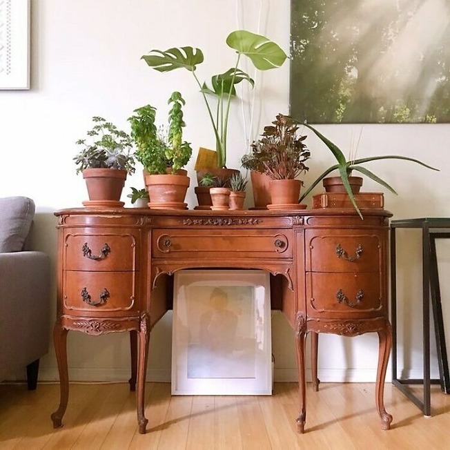 CGxlX6JjcFJ-png__700