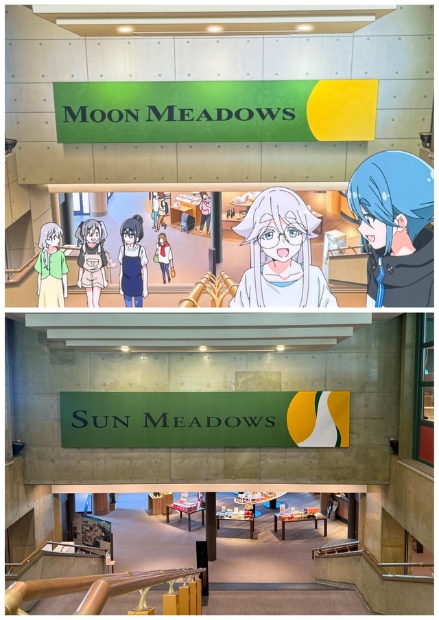 i-went-to-some-of-the-real-life (12)