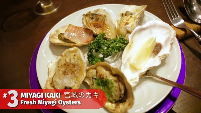 d8b718d5-db4a-4754-b49c-f927f1fc66d1