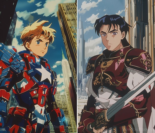 countries-as-anime-1990s-edition