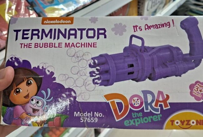 66ffe85218fd6_toy-design-fails-pics