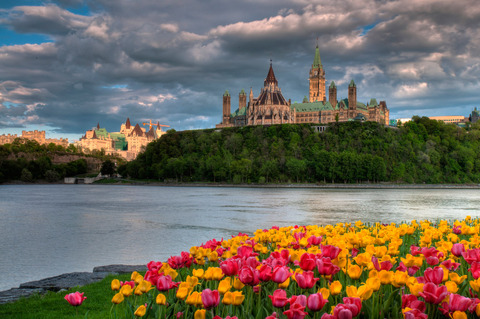 ottawa-canadas-capital-city