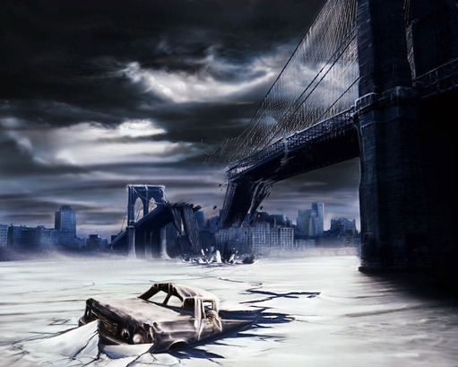 post_apocalyptic_ice (1)