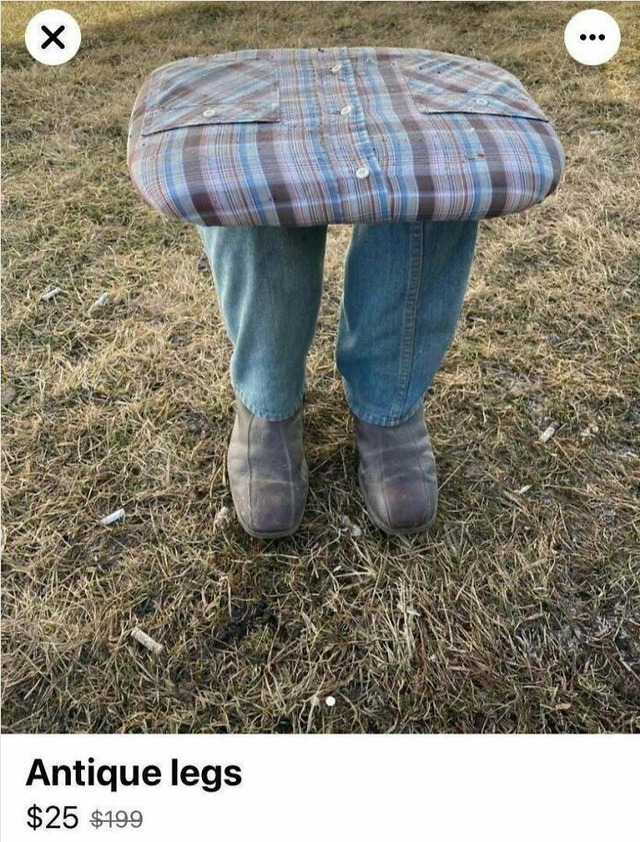 68dccec877846_random-things-sold