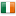 Ireland - コピー