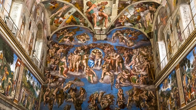 0e4762b9-pixta_82227148_m-1200x6