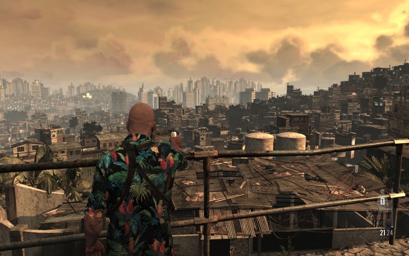 204100_screenshots_2013-02-24_00010