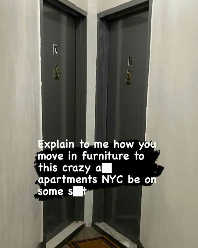 funny-pics-what-is-new-york-1-6752ea23dfbf2__700