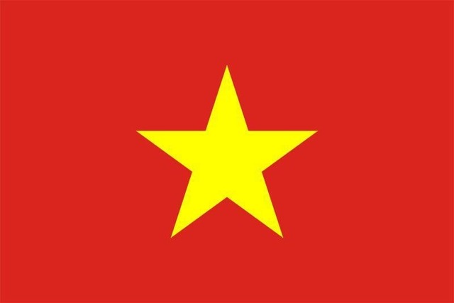 ベトナム人「世界から見て俺達の国ってどういうイメージ?」