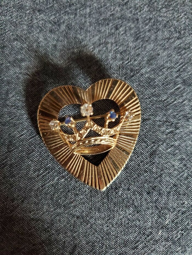 6310704a3f26d_i11t2k9lhrp71__700