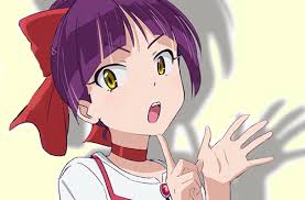 ダウンロード (5)