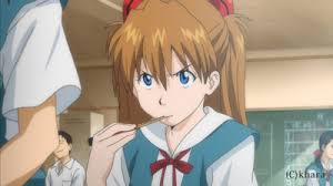 images (1)