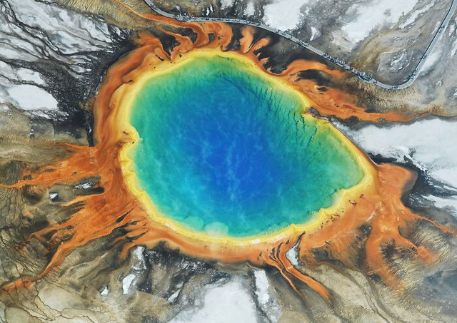 Aerial_image_of_Grand_Prismatic