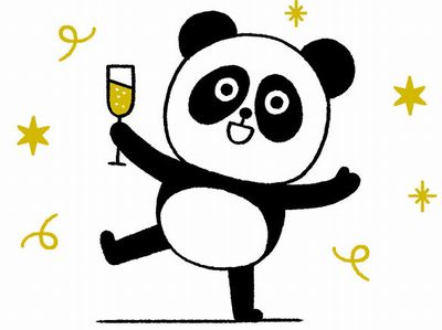 illustrated-good-news-2021-mauro-gatti