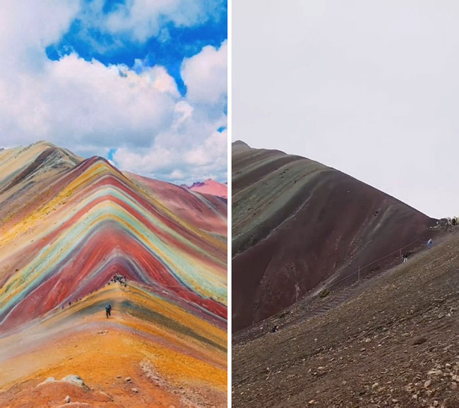 expectations-vs-reality-travel-31-66740c4f8d0e5__700 (1)