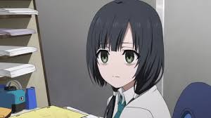 images (2)