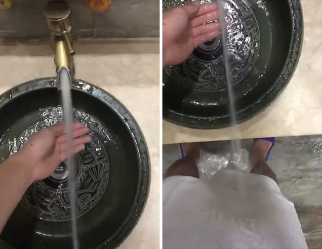 had-one-job-funny-fails-61efb19e8ea5d__700