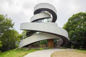 ダウンロード (23)