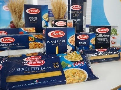 o0400030013662263190