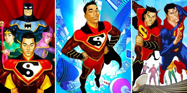 new-superman-china-facts